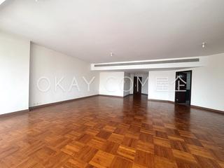 Mid Levels Central - Tregunter Tower 3 03