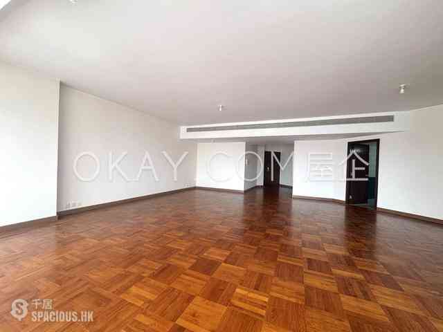 Mid Levels Central - Tregunter Tower 3 03