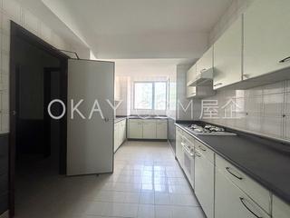 Mid Levels Central - Tregunter Tower 3 06