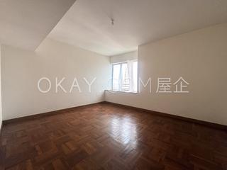 Mid Levels Central - Tregunter Tower 3 07