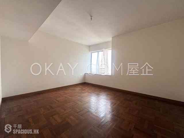 Mid Levels Central - Tregunter Tower 3 07