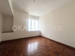 Mid Levels Central - Tregunter Tower 3 08