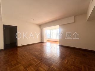 Mid Levels Central - Tregunter Tower 3 09