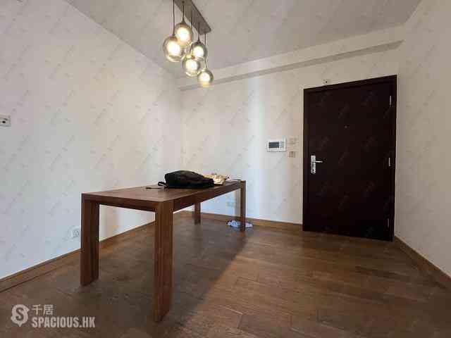 Soho - Centrestage Block 1 10