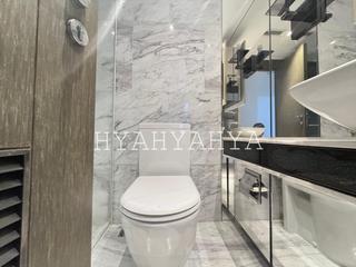 Soho - Centrepoint 08