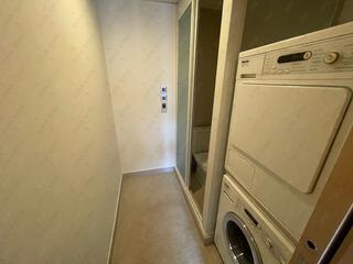 Wong Chuk Hang - Marinella Block 8 02
