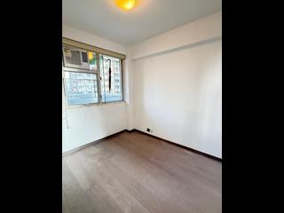Soho - King Ho Building 04