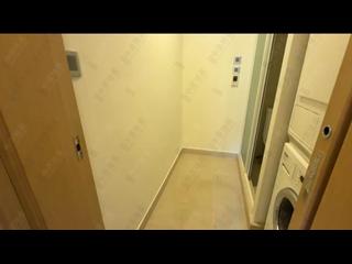 Wong Chuk Hang - Marinella Block 8 08