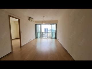 Wong Chuk Hang - Marinella Block 8 09