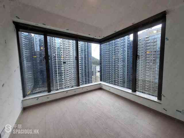 Wong Chuk Hang - The Southside Phase 3B Blue Coast 01