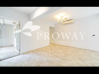 Mid Levels Central - Merry Court 02