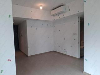 Wong Chuk Hang - The Southside Phase 3B Blue Coast 03