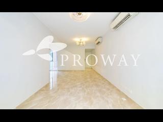 Mid Levels Central - Merry Court 03
