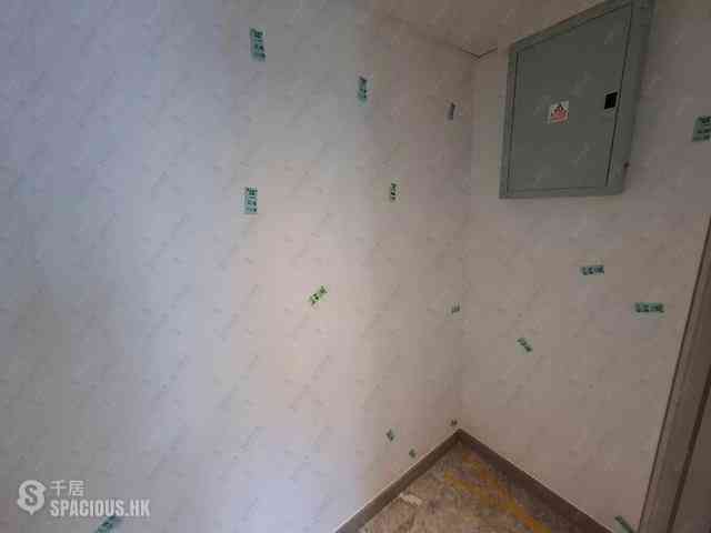 Wong Chuk Hang - The Southside Phase 3B Blue Coast 05