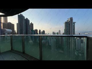 中半山 - 珒然 11