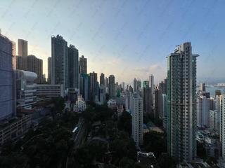 中半山 - 珒然 12