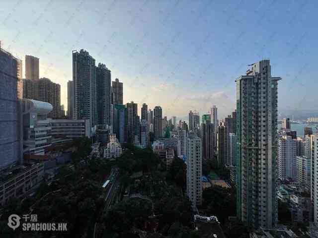 中半山 - 珒然 12