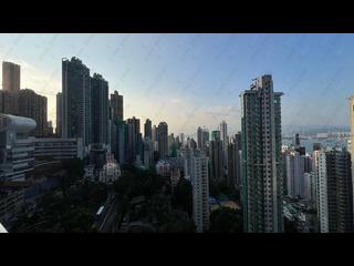 中半山 - 珒然 21