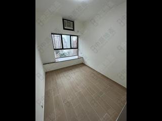 Mid Levels Central - Blessings Garden 07