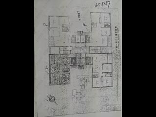 Mid Levels Central - Merry Court 04