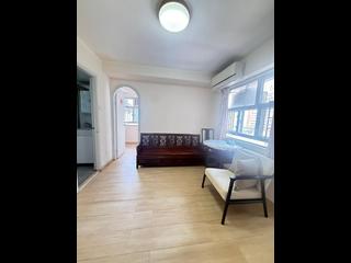 Soho - King Ho Building 02
