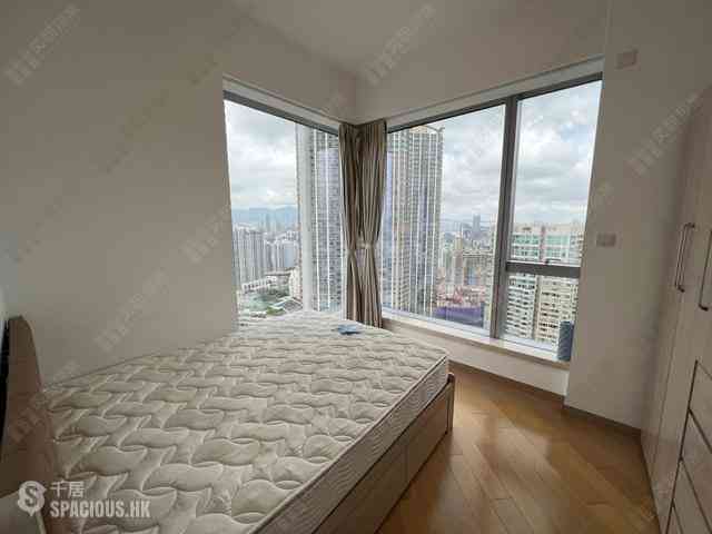 West Kowloon - The Cullinan (Tower 21 Zone 5 Star Sky) 04