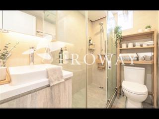 Mid Levels Central - Merry Court 07