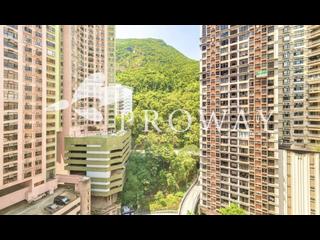 Mid Levels Central - Merry Court 10