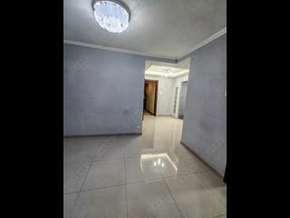 Jordan - Fortune Terrace 03