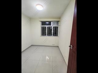 Jordan - Fortune Terrace 06
