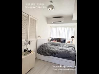 Tin Hau - King Fai Court 04
