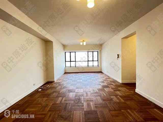 Mid Levels Central - The Grand Panorama 03