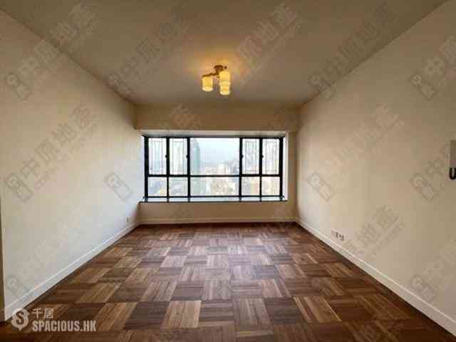 Mid Levels Central - The Grand Panorama 04