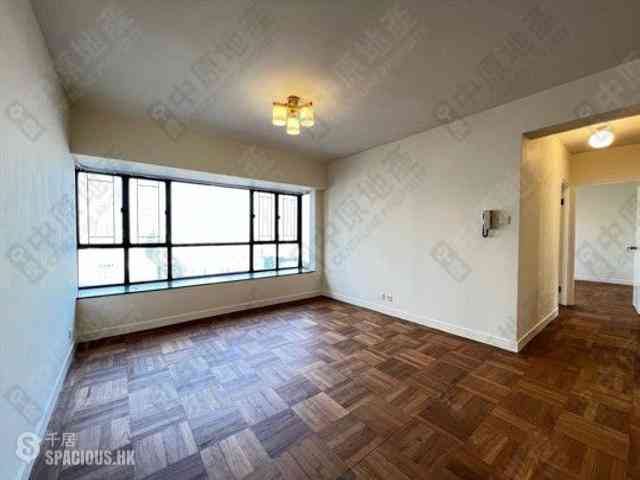 Mid Levels Central - The Grand Panorama 05