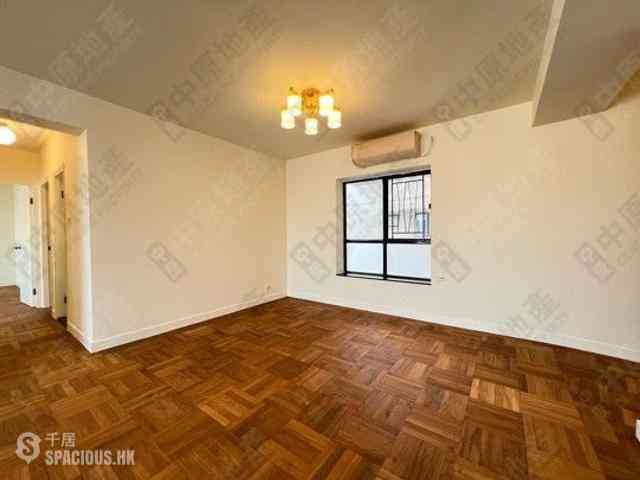 Mid Levels Central - The Grand Panorama 06