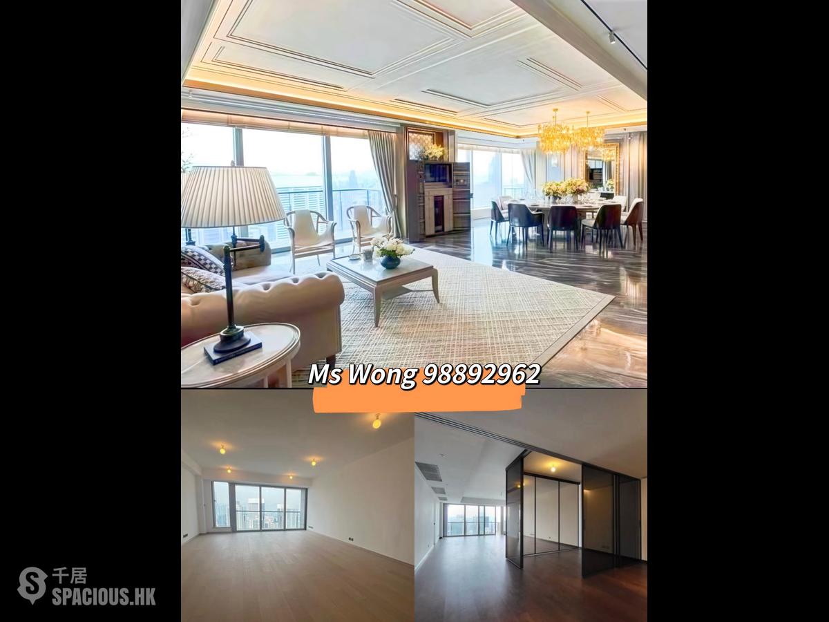 中半山 - 21 Borrett Road 01