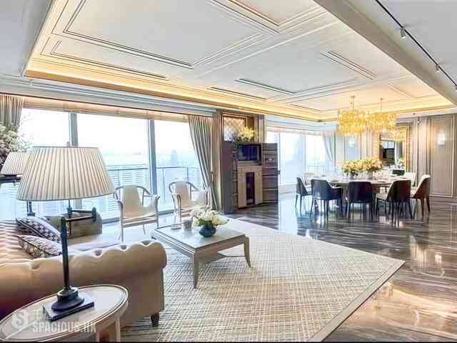 中半山 - 21 Borrett Road 02
