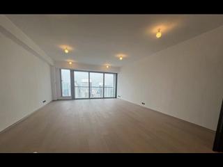 中半山 - 21 Borrett Road 03