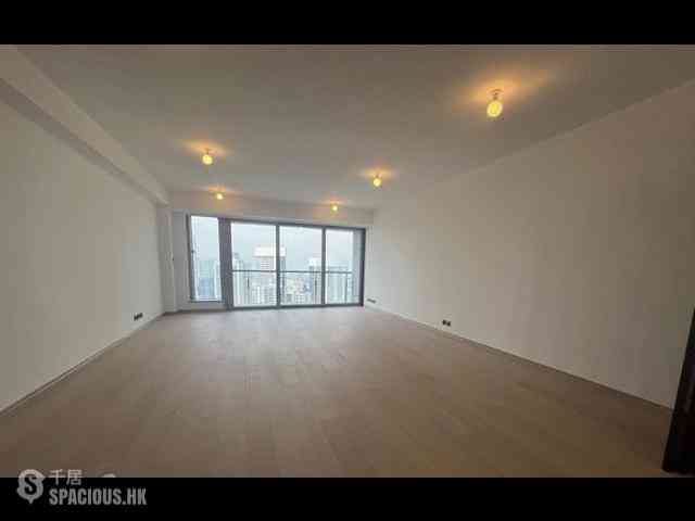中半山 - 21 Borrett Road 03