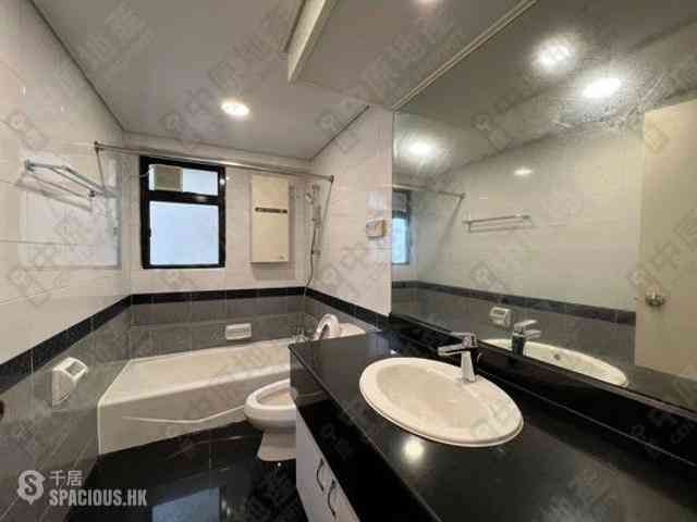 Mid Levels Central - The Grand Panorama 10