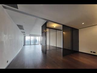 中半山 - 21 Borrett Road 04