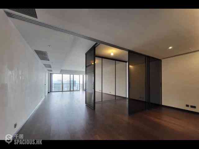 中半山 - 21 Borrett Road 04