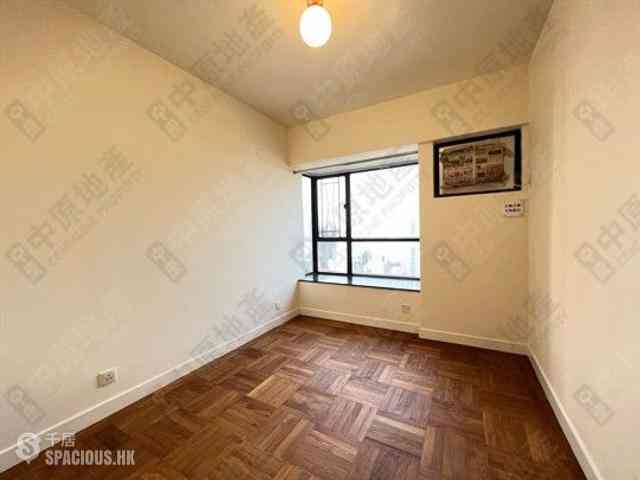 Mid Levels Central - The Grand Panorama 12