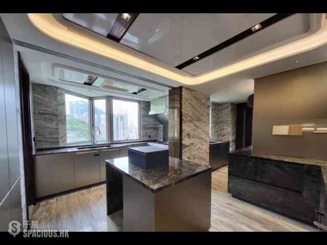 中半山 - 21 Borrett Road 05