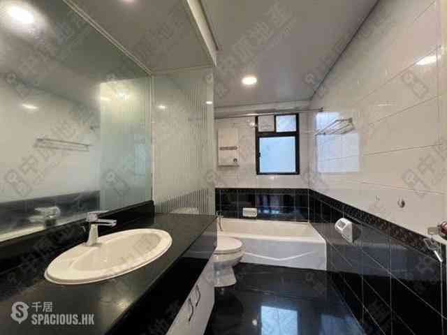 Mid Levels Central - The Grand Panorama 17