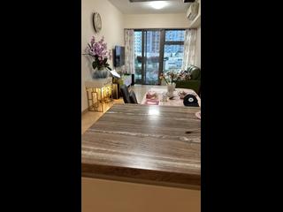 将军澳 - 天晋 II 2A座 02
