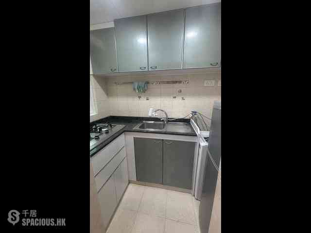 North Point - Yalford Building 01