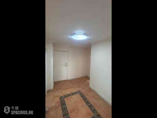 North Point - Yalford Building 02