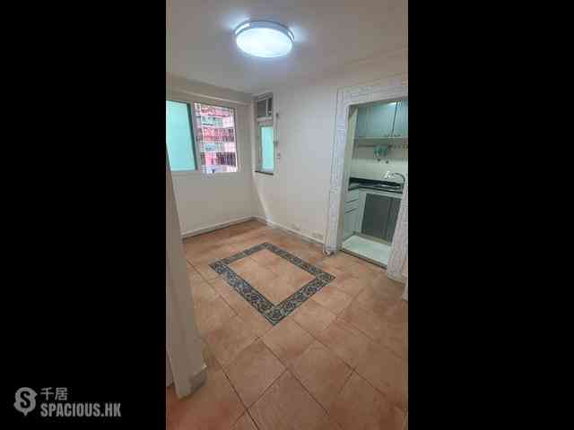 North Point - Yalford Building 04