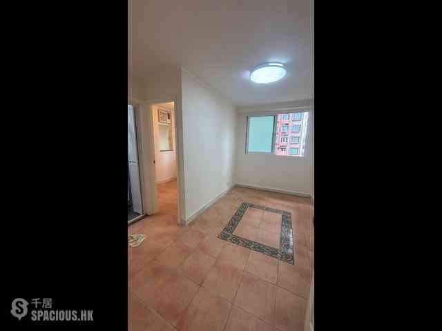 North Point - Yalford Building 06